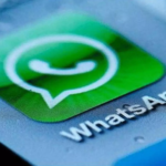 83668 WhatsApp accounts closed in digital arrest cases: Home Ministry informed; ?4386 crore loss averted from 13.36 lakh+ complaints