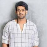 Will Bahubali actor Prabhas play the role of Bakasura?: Will play a negative role for the first time in Hanuman fame director Prashant Verma’s film, has also given the look test