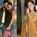 Apollon actress Aditi’s partner accuses her of serious charges: Married secretly 4 months ago, when caught with co-star, she is demanding divorce and Rs 25 lakh