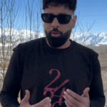 When Badshah shared the video, fans were surprised: Seeing the transformation, they said- you are looking like AP Dhillon; Karan-Kapil also remained in the news due to their transformation