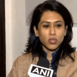 Congress leader Shama supported Shami: On the player drinking energy drink, she said- it is permissible to skip fast during hard work
