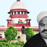 Supreme Court reprimanded UP government on bulldozer action: 5 houses demolished in Prayagraj thinking they are Atiq’s property, they will have to be rebuilt at government expense