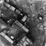 America carried out airstrikes on Houthi rebels in Yemen: 31 killed; Trump said – your time is over, we will wreak havoc from the sky