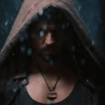 Randeep Hooda’s fierce look from ‘Jaat’ revealed: He will be seen fighting with Sunny Deol as Ranatunga; the film will release on April 10