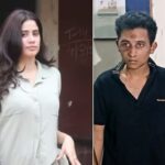 Janhvi Kapoor gets angry at the accused of Vadodara car accident: Said- this is horrific and infuriating, the actress called the accident horrific