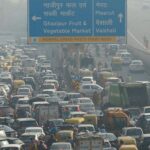 15 year old vehicles will not get petrol-diesel in Delhi: Delhi government’s decision to reduce pollution, rule will be implemented from March 31