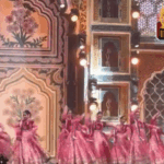 IIFA Awards: Kareena became ‘Joker’, paid tribute to Raj Kapoor: Danced on the song ‘Jeena Yahan, Marna Yahan’ in retro look; Kartik became ‘Rooh Baba’