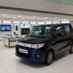 Maruti increased the price of cars for the third time this year: Cars will be 4% more expensive from next month, decision taken due to increase in raw material cost
