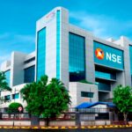 NSE launches Nifty Chemicals Index: The new index will track the performance of chemicals sector stocks included in Nifty-500