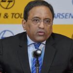 LT will give period leave to women employees: Announcement by Chairman Subramanian, Subramanian has advised to work for 90 hours