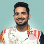 India’s Got Latent Controversy, Second summons to Samay Raina: Maharashtra Cyber Cell summoned to record statement on March 19; made lewd comments on women