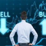FIIs withdrew ?24,753 crore from the Indian market last week: Sold shares worth ?1.37 lakh crore so far in 2025, selling due to high valuation