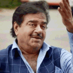 I had helped in Sanjay Dutt’s release: Shatrughan Sinha said- After coming out of jail, he started keeping distance from us, now he has forgotten me
