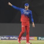 IPL 2025-Delhi Capitals appoint Faf du Plessis as vice-captain: Bought him for Rs 2 crore in mega auction; Axar Patel will be the captain