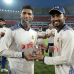 Bangladeshi cricketer Mahmudullah retires from international cricket: Fourth Bangladeshi to score the most runs in ODIs; played 430 matches for the team
