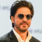 Shahrukh Khan wins 13 year old tax case: Income Tax Tribunal cancels reassessment process order; case related to film Ra.One