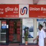 Union Bank cuts FD interest rates: Now you will get 6.75% interest on 1 year FD, see new interest rates
