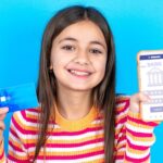 Children above 10 years of age will be able to operate their own bank accounts: Currently parents operate them, see here what are the new rules