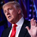 Trump’s 100 days, he can take 5 decisions ahead: 3 lakh Indians in trouble due to H1-B visa plan; Getting green card will also be difficult