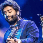 Arijit Singh’s big decision after Pahalgam terror attack: Canceled the concert to be held in Chennai; said- full ticket money will be refunded
