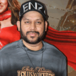 Director Raj Shandilya said on the casting of Dream Girl 2: This film was not a sequel but a franchise, so Ananya was taken instead of Nusrat