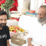 Increased weight and hair for the role: Vikrant Massey will play Sri Sri Ravishankar, the film will be based on Colombia’s 52-year civil war