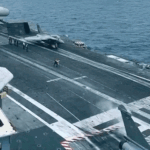 India-France will sign 26 Rafale-Marine Jet deal on 28 April: Finalized at 64 thousand crores; This is the biggest deal ever between the two countries