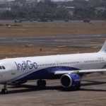 Airlines waive cancellation-rescheduling charges due to Pahalgam terror attack: Air India and IndiGo will also operate special flights from Srinagar to Delhi-Mumbai today