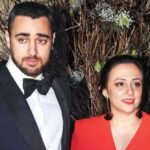 Avantika broke silence on divorce from Imran Khan: Said- I thought I would die if the marriage broke, I cried as if someone had died