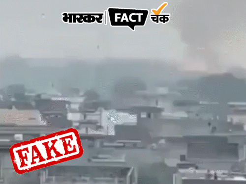 Provocative videos surfaced after Pahalgam attack: Fact check of 5 such viral videos