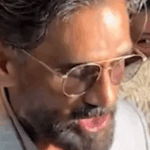 Kashmir was ours, is ours and will always be ours’: Sunil Shetty’s reply on Pahalgam attack, said- from now onwards the next holiday will be in Kashmir