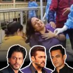 Salman Khan’s anger erupted on Pahalgam terrorist attack: Said- Kashmir is becoming hell, Shahrukh said- stay united; Aamir Khan also expressed grief