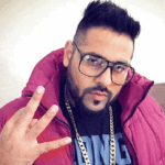 Is Tara Sutaria dating Badshah?: Shilpa Shetty gave a hint, teasing the rapper, said- you have started seeing stars during the day