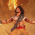 Film Kesari Veer will not be released in Pakistan: Producer Kanu Chauhan’s big decision, said- my soul does not accept this film coming to Pakistan
