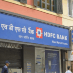 Value of top 10 companies increased by ?3.84 lakh crore this week: HDFC Bank is the top gainer, its market cap increased by ?76,484 crore to ?14.59 crore