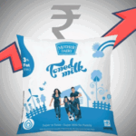 Verka and Mother Dairy milk will be costlier by Rs 2: Full cream milk will be available for Rs 69 and toned milk for Rs 56 per liter, new prices will be applicable from tomorrow