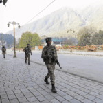 Tourists started to flee after Pahalgam attack: 90% hotel rooms empty in 24 hours, people fear losing jobs, will have an impact on GDP