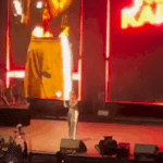 Organizers’ allegations in Melbourne concert controversy: Neha Kakkar refused to sing when less crowd arrived, said- fill the stadium first; fans waited for 3 hours