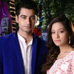 Beintehaa actress Preetika Rao’s serious allegations against co-star Harshad: Said- he sleeps with every woman he meets in the industry, she is Amrita Rao’s younger sister