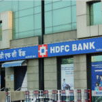 HDFC Bank’s profit increased by 7% in the fourth quarter: Earnings fell 0.17% year-on-year to ? 89,488 crore, the bank will give a dividend of ? 22 per share