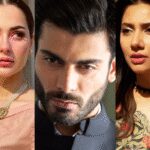 False sentiments of Pakistani artists on Pahalgam attack?: Fawad’s comeback after 8 years put on hold, Hania’s debut stuck; Mahira said – the attack was cowardly