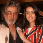 The actress of the film ‘Chhori 2’ revealed: Nusrat Bharucha said – Star kids have such paths which outsiders do not have
