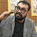 Anurag Kashyap’s controversy escalates over objectionable remarks: After Mumbai, complaint filed in Indore too, accused of hurting religious sentiments of Brahmin community
