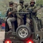 Pahalgam terrorists should be hanged, celebs demanded: Samay Raina said- could not sleep the whole night, Asim said- the beauty of Kashmir turned into fear