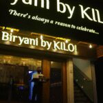 17 crore deliveries of biryani every year in the country: Devyani International, which runs KFC and Pizza Hut food chains, buys Biryani by Kilo