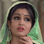Shubhangi-Piyush’s relationship broke due to alcohol addiction: Actress revealed after ex-husband’s death, said- did not leave because of fame