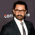 Aamir will be seen in a different role in ‘Sitare Zameen Par’: He will be seen in the role of a rude basketball coach, the film is a sequel to ‘Taare Zameen Par’