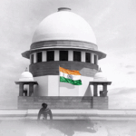 SC orders CBI to investigate Supertech projects: UP-Haryana DGP asked to form SIT; Supreme Court takes strict action against bank-builder nexus