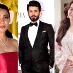 There will be a case of treason for working with Pakistani artists: FWICE wrote a letter to the ministry, said- Indian artists should think a thousand times before doing this