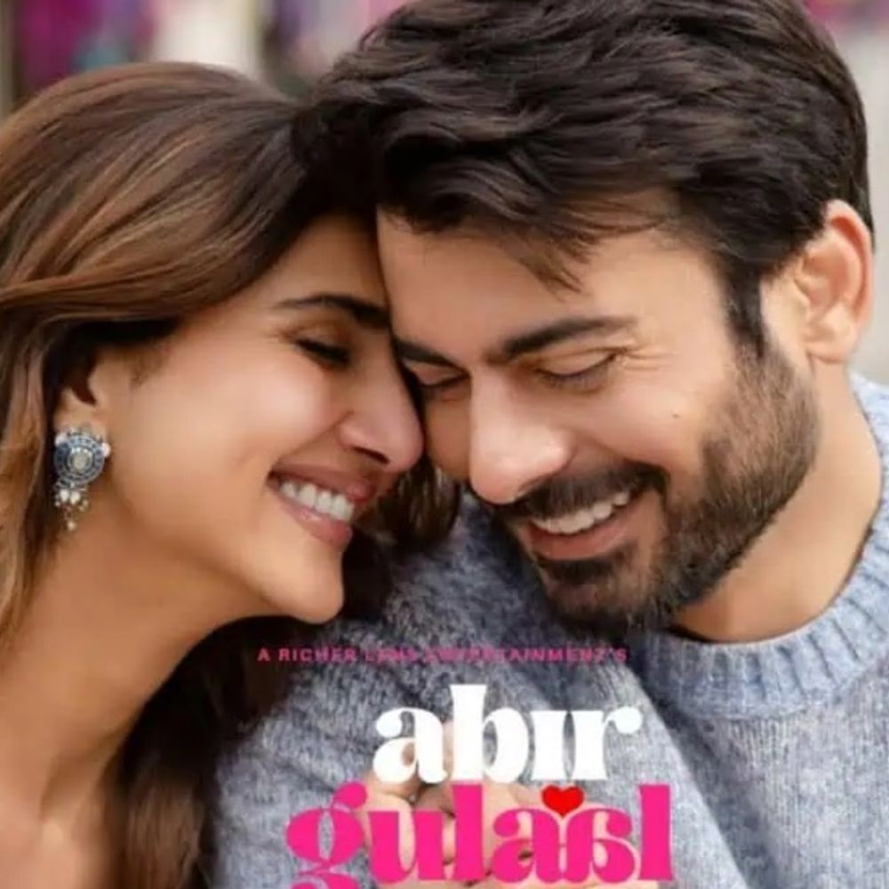 Abir Gulal banned not only in India but also in Pakistan: Pakistani distributor said- Makers will suffer huge loss, film’s release postponed